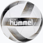 Hummel Blade Pro Match FB labdarúgó fehér/fekete/arany méret 5