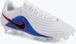 Nike Férfi focicipő Nike Tiempo Maestro Academy FG/MG white/racer blue/pink blast/black