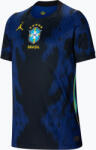 Nike Gyerek focimez Nike Brazil 2026 Stadium Away Soccer Replica