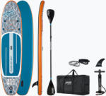 Aqua Marina SUP deszka Aqua Marina Pure Air All-Round iSUP Tropic 12ʼ0" blue
