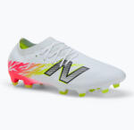 New Balance futballcipő Furon Pro V8 FG fehér