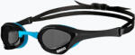 arena Úszószemüveg arena Cobra Ultra Swipe dark / smoke / black / blue