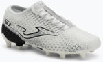 joma Férfi Joma Gol FG labdarúgó cipő fehér/fekete