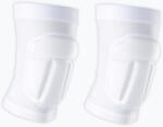 Wilson Helix Knee white röplabda térdvédő
