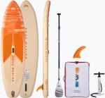 Aqua Marina Halo PackSup SUP deszka 10'0