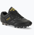 Pantofola d'Oro Férfi Pantofola d'Oro Epoca nero labdarúgó cipő