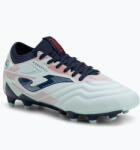 joma Férfi Joma Powerful FG labdarúgó cipő királyi/navy