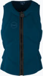 O'Neill Női védőmellény O'Neill Slasher B Comp Vest navy blue 5331EU 5331EU