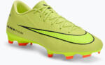 Nike Férfi focicipő Nike Mercurial Vapor 16 Academy MG limelight/hyper crimson/volt