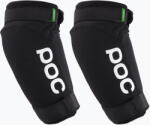 POC Kerékpár könyökvédők POC Joint VPD 2.0 uranium black