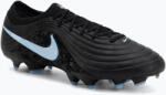 Nike Férfi focicipő Nike Tiempo Maestro Elite FG black/ice blue