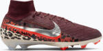 Nike Férfi futballcipő Nike United Superfly 10 Elite burgundy crush/university red/fossil/metal silver