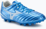 Mizuno Monarcida Neo III Select AG férfi futballcipő
