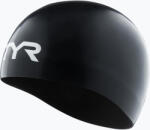 TYR Úszósapka TYR Tracer-X Racing black