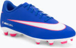 Nike Férfi focicipő Nike Mercurial Vapor 16 Club FG/MG racer blue/white