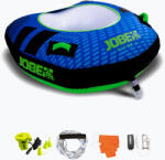 Jobe Ridge 1P kék vontató úszó + tartozékok 238822003-PCS