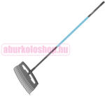 Cellfast I-PRO nagy lombseprű (40-312)