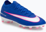 Nike Férfi focicipő Nike Mercurial Vapor 16 Pro AG-Pro racer blue/white