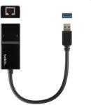Belkin Limited Belkin Usb 3.0 To Gigabit Ethernet Adapter