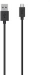 Belkin Limited Belkin Mixit Up Micro-usb To Usb Chargesync Cable, Black