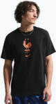 Nike Férfi focimez Nike FFF Soccer black