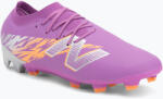 New Balance labdarúgócipő Furon Team V8 FG lila