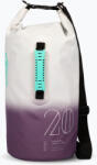 JOBE Drybag 20 l vízálló táska