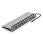 Belkin Limited Belkin Usb C 11in1 Hub