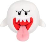 TOGETHER+ Nintendo Together+ Super Mario Plush Boo 13 Cm