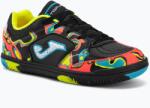 joma Gyerek focicipő Joma Top Flex Jr IN multi color