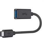 Belkin Limited Belkin Usb 3.0 Usb-c To Usb A Adapter