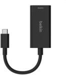 Belkin Limited Belkin Usb C To Hdmi 2.1 Adapter
