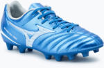 Mizuno Monarcida Neo III Select FG férfi futballcipő - sportano - 14 085 Ft