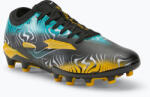 joma Férfi futballcipő Joma Evolution FG fekete/arany