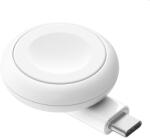Belkin Limited Belkin Boost Charge Apple Watch Fast Charge Dongle, White