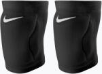 Nike Röplabdás térdvédő Nike Streak Voleyball Knee Pads black