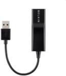 Belkin Limited Belkin Usb 2.0 Ethernet Adapter
