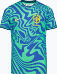 Nike Gyerek focimez Nike Brazil Pre-Match