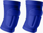 Wilson Helix Knee blue röplabda térdvédő