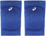 ASICS Térdvédő ASICS Gel Kneepad asics blue