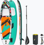 Hydro-Force SUP Hydro-Force Breeze Panorama 10' deszka 65377