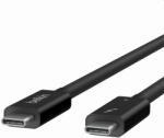 Belkin Limited Belkin Thunderbolt 4 C-c Active Cable 2m