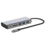 Belkin Limited Belkin Usb-c 6in1 Multiport Adapter