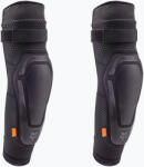 Fox Racing Kerékpáros könyökvédő Fox Racing Launch Pro Elbow black