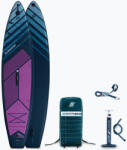 Gladiator SUP deszka Gladiator PRO 11ʼ2