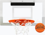 Spalding NBA Arena Slam 180 mini kosárlabda palánk 561033CN