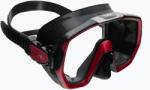 TUSA Freedom Elite búvármaszk rózsaszín M-1007