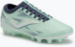 joma Propulsion FG férfi futballcipő királyi