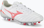 Mizuno Férfi focicipő Mizuno Morelia Neo IV Pro Mix