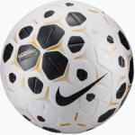 Nike Focilabda Nike Control white/black/black méret 5